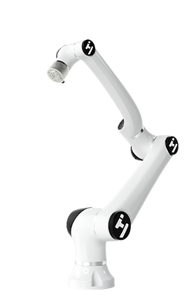 協(xié)作機(jī)器人