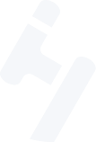 碼垛機(jī)器人